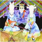 CD/GO!GO!7188/�x���[ �x�X�g �I�u �S�[!�S�[! (�ʏ��)