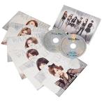 CD/T-ARA/TREASURE BOX (CD+DVD) (サファイア盤)【Pアップ】
