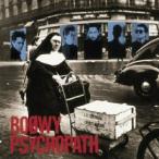 ショッピングboowy CD/BOOWY/PSYCHOPATH (Blu-specCD2)