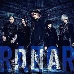 【取寄商品】CD/RAZOR/DNA (通常盤/Type?B)