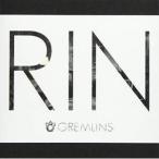 CD/GREMLINS/RIN (Type B)