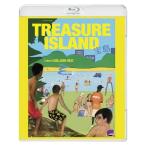 ショッピング宝島 【取寄商品】BD/ドキュメンタリー/宝島(Blu-ray)