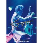 ショッピングFINAL ▼DVD/布袋寅泰/GUITARHYTHM VIII TOUR ”The Final in 武道館” (通常盤)