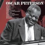 CD/ Oscar * Peter son/ sake . роза. ежедневно / все *ob*mi- Oscar * Peter son* лучший ( описание есть ) ( ограниченный выпуск специальный цена запись )