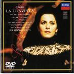 DVD/sa-*georug*shoruti/ve Rudy :..(..) все искривление ( ограничение запись )
