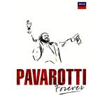DVD/ru Cheer -no*pava Lotte ./pava Lotte .* four eva-( ограничение запись )
