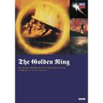 DVD/shoruti we n* Phil /wa-gna-: приятный .( колено bell ng. палец .) - изготовление *ob* запись -( первый раз производство ограничение запись )