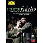 DVD/ Leonard * балка n нагрудник n we n страна .. театр оркестровая музыка .*.../ беж to-ven:..(fite rio ) ( ограничение запись )