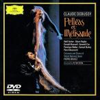 DVD/ Pierre *b-re-z way ruz* National * опера оркестровая музыка ./dobyusi-:..(pe редкость s.me Liza ndo) все искривление ( ограничение запись )