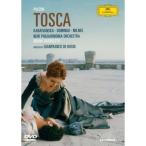 DVD/ голубой no* bar toreti новый * Phil - - moni a оркестровая музыка ./pchi-ni:..(to ska ) ( ограничение запись )