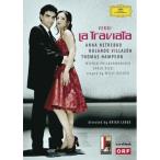 DVD/karuro*litsi we n* Phil - - moni - оркестровая музыка . we n страна ..../ve Rudy :..(..) ( ограничение запись )
