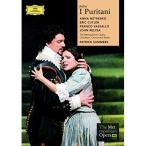 DVD/ Anna *netorepko/be Lee ni:..( Kiyoshi ..) ( первый раз производство ограничение запись )