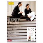 DVD/netorepko,da LUKA nje Roar non прохладный we n* Phil /mo-tsaruto:..( Figaro. брак ) ( первый раз производство ограничение запись )