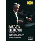 DVD/ Classic / беж to-ven: симфония no. 7 номер * no. 8 номер * no. 9 номер (..) ( первый раз ограничение запись )