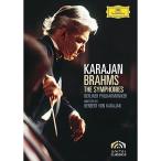 DVD/ Classic /bla-ms: симфония полное собрание сочинений ( первый раз ограничение запись )