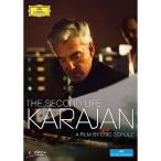 DVD/ Classic / элемент лицо. kalayan( первый раз ограничение запись )