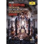 DVD/ Classic / hyde n: Ora Trio ( небо земля . структура ) ( первый раз ограничение запись )