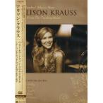 DVD/ alison *kla незначительный / лучший *ob* alison *kla незначительный DVD~a* рука красный * миля z* или * moa ( описание есть )