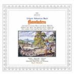 CD/ Karl *li подъёмник /J.S.ba - : can ta-ta no. 92 номер ( трещина. бог. ... мысль .) no. 126 номер (.., трещина..(.. перевод есть ) ( ограничение запись )