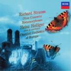 CD/ высокий ntsu* Hori ga-/R.shu тигр незначительный : гобой концерт / менять форма (. день память запись )