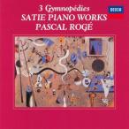 CD/pa Skull *roje/3.. Jim nopeti~roje* Play z*sati1 (SHM-CD)