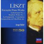 CD/ ho ruhe*bo let / список : фортепьяно сборник произведений (SHM-CD)