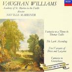 CD/ne vi ru* Мали na-/ зеленый s Lee vuz иллюзия . искривление ~vo-n* Williams сборник произведений 