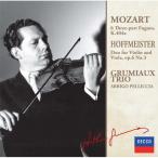CD/ The * Gris . Mio -* Trio /mo-tsaruto:3 голос. Fuga ho f Meister :va Io Lynn . vi Ora поэтому. 2 -слойный . искривление ( ограничение запись )