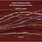 CD/ and la-shu*sif/J.S.ba - в среднем закон kla vi -a сборник все искривление (SHM-CD)