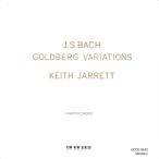 CD/ Keith *ja let /J.S.ba - :goruto bell k менять . искривление (SHM-CD)