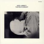 CD/ Keith *ja let / The *kerun* концерт (UHQCD) ( описание есть / бумага жакет ) ( ограничение запись )
