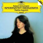 CD/ maru ta*aruge Ricci / колодка man : ребенок. ../ Chrysler re задний -na(UHQCD) ( производство ограничение запись )