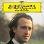 CD/maulitsio* поли -ni/ колодка ремень : фортепьяно * sonata no. 16 номер колодка man : фортепьяно * sonata no. 1 номер (UHQCD) ( производство ограничение запись )
