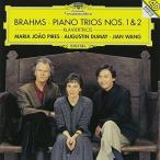 CD/pi белка te.mei/ one /bla-ms: фортепьяно три слоя . искривление no. 1 номер &amp; no. 2 номер (SHM-CD) (. день память запись )