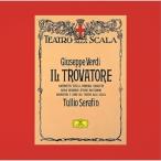 CD/tu rio * Sera ласты /ve Rudy :..( Toro vato-re) все искривление (SHM-CD) ( описание есть )