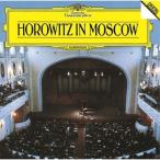 CD/vulati- Mill * тент Vitz / тент Vitz * Moscow * жить 1986 (SHM?CD) ( описание есть )