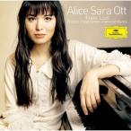 CD/ Alice =. хорошо *oto/ список : супер ... тренировка сборник la* campag nela(SHM?CD) ( описание есть )