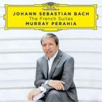 CD/ Murray * винт ia/J.S.ba - : Франция Kumikyoku (SHM-CD) ( описание есть )
