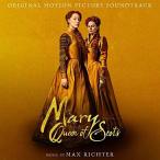 CD/ Max *li подъёмник / крышка .. женщина . Mary -. Elizabeth оригинал * саундтрек (SHM-CD) ( описание есть )[P выше 