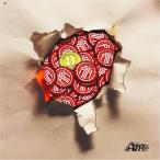 CD/Answer to Remember/Answer to Remember II (スペシャル紙ジャケット) (初回限定仕様盤)