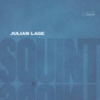 CD/ Julien * Ray ji/s Quint (SHM-CD) ( описание есть )