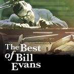 CD/ Bill * Evans / лучший *ob* Bill * Evans ( описание есть )