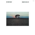 CD/ накладка *mese колено / яркий * размер * жизнь (UHQCD) ( описание есть )