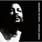 CD/�A�u�h�D���E�C�u���q��/�A�t���J���E�s�A�m (SHM-CD) (����t)