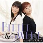 DVD/Bitter &amp; Sweet/Bitter &amp; Sweet/ install (DVD+CD)