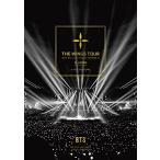 DVD/BTS(防弾少年団)/2017 BTS LIVE TRILOGY EPISODE III THE WINGS TOUR IN JAPAN 〜SPECIAL EDITION〜 at KYOCERA DOME (通常版)【Pアップ