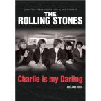 DVD/ The * low кольцо * Stone z/ Charlie *iz* мой *da- Lynn ( описание есть )