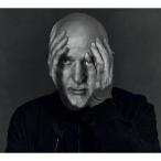 CD/ピーター・ガブリエル/i/o (S