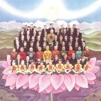 VCD/ George * Harrison / темный * шланг (SHM-CD) ( описание .. перевод есть / подкладка no-tsu/ бумажный A тип двойной * жакет ) ( производство ограничение запись )