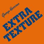 VCD/ George * Harrison / George * Harrison . страна (SHM-CD) ( описание .. перевод есть / подкладка no-tsu/ бумажный A тип двойной * жакет ) ( производство ограничение запись )